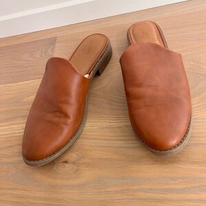 Womens mules (9)